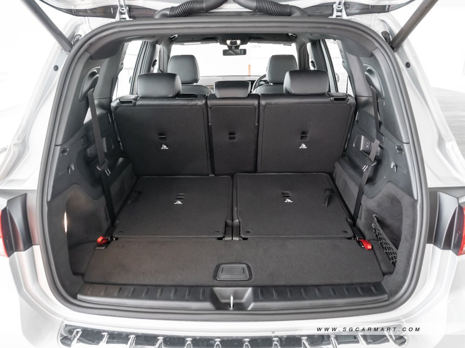 https://i.i-sgcm.com/new_cars/cars/12772/12772_g65