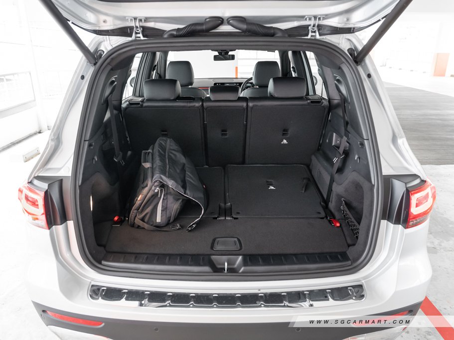 https://i.i-sgcm.com/new_cars/cars/12772/12772_g66