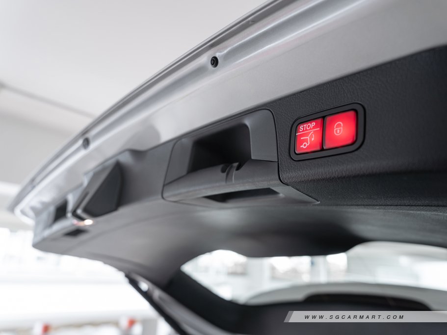 https://i.i-sgcm.com/new_cars/cars/12772/12772_g67