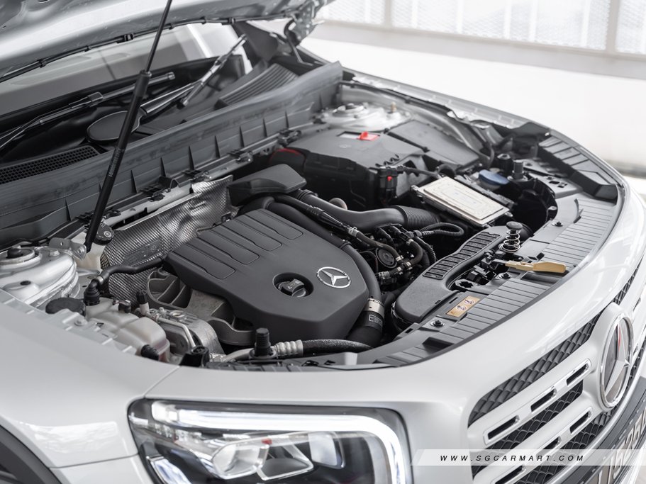 https://i.i-sgcm.com/new_cars/cars/12772/12772_g68