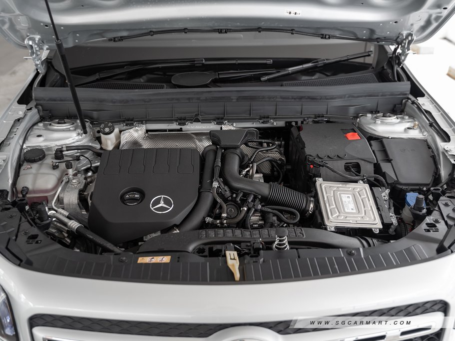 https://i.i-sgcm.com/new_cars/cars/12772/12772_g69