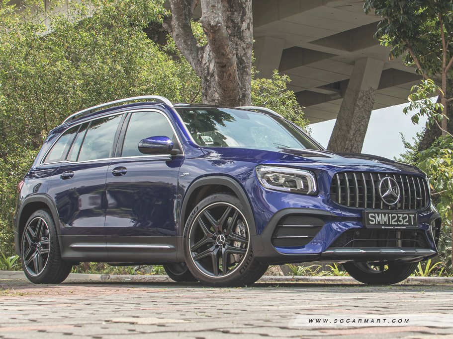 https://i.i-sgcm.com/new_cars/cars/12772/12772_g70