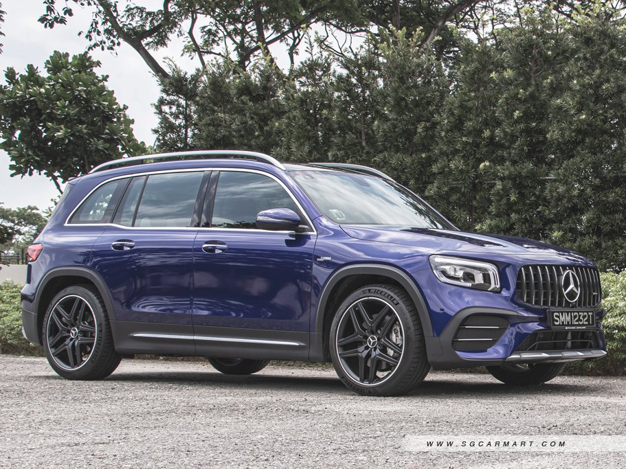 https://i.i-sgcm.com/new_cars/cars/12772/12772_g71