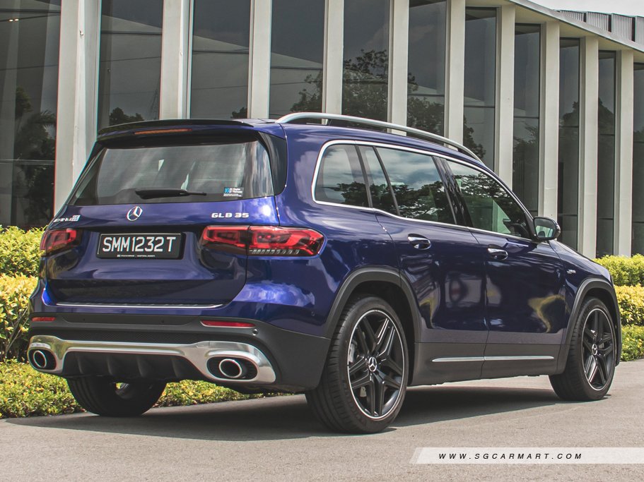 https://i.i-sgcm.com/new_cars/cars/12772/12772_g73