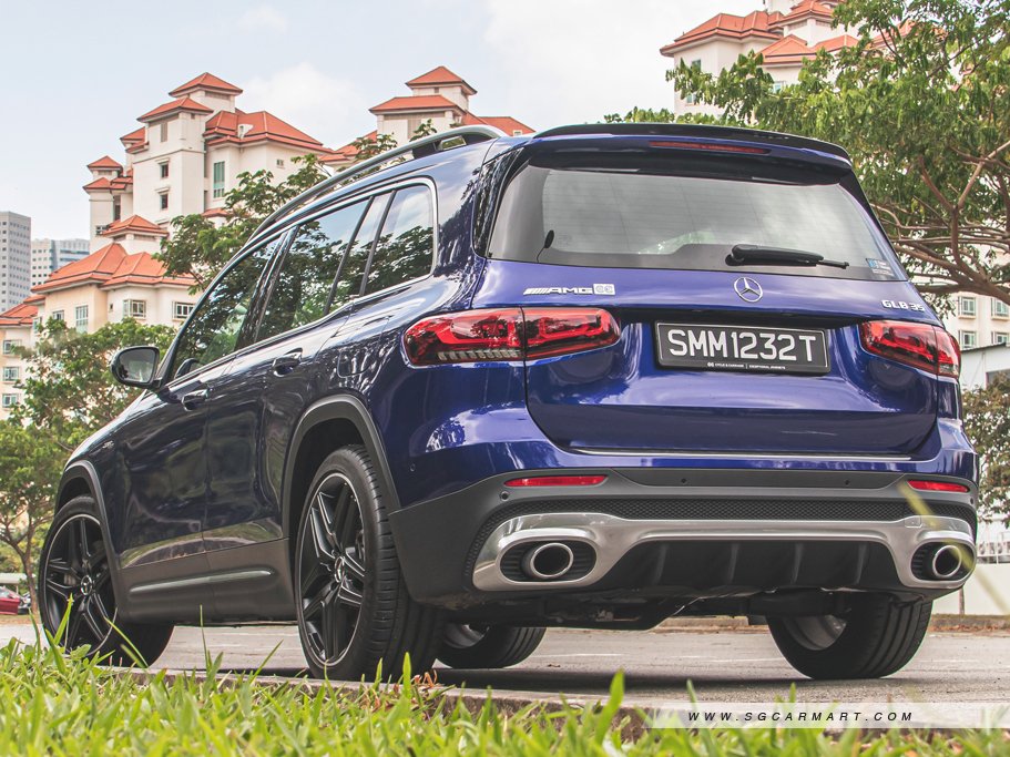 https://i.i-sgcm.com/new_cars/cars/12772/12772_g74