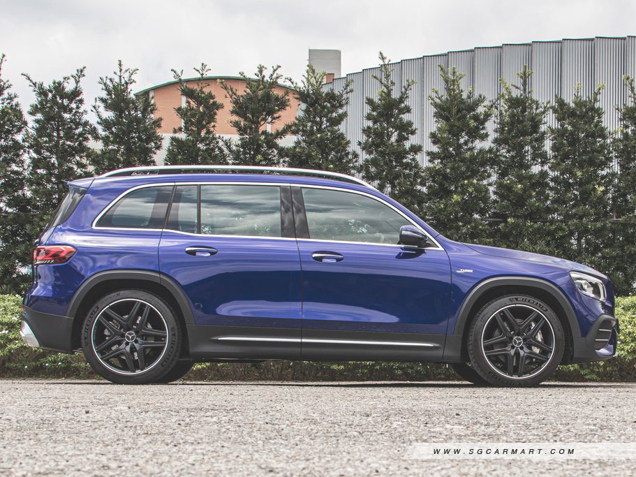https://i.i-sgcm.com/new_cars/cars/12772/12772_g75