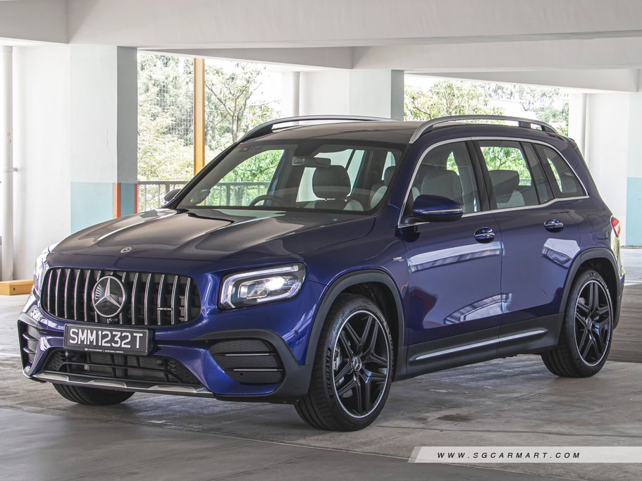 https://i.i-sgcm.com/new_cars/cars/12772/12772_g76