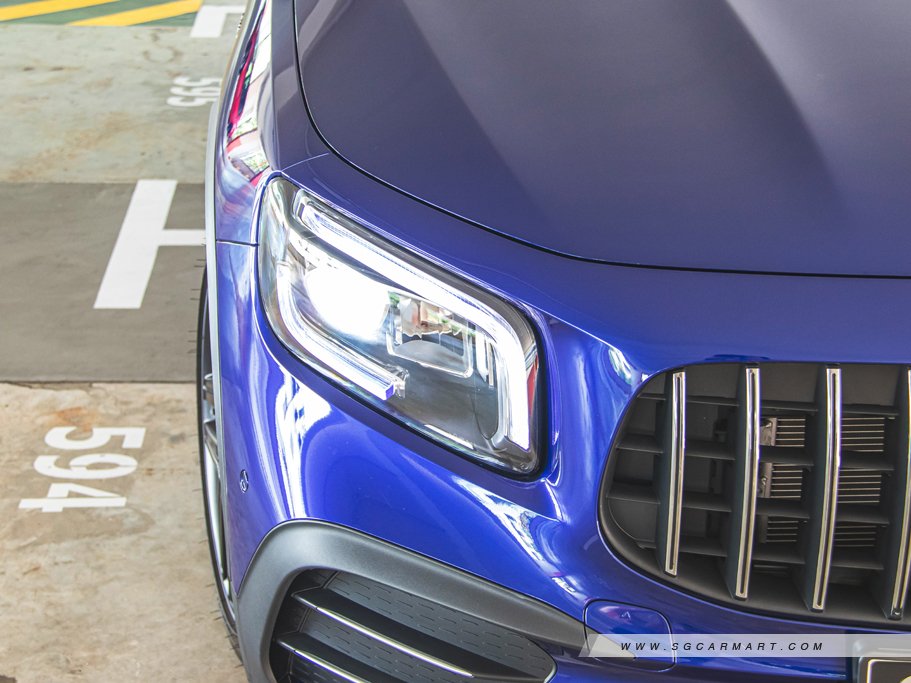 https://i.i-sgcm.com/new_cars/cars/12772/12772_g77