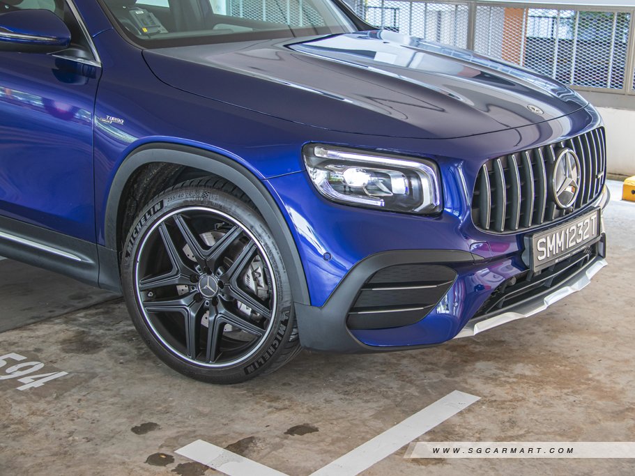 https://i.i-sgcm.com/new_cars/cars/12772/12772_g78