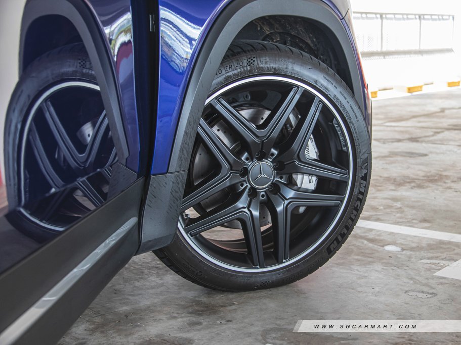 https://i.i-sgcm.com/new_cars/cars/12772/12772_g80