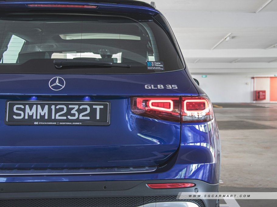 https://i.i-sgcm.com/new_cars/cars/12772/12772_g81