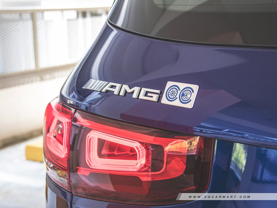 https://i.i-sgcm.com/new_cars/cars/12772/12772_g82