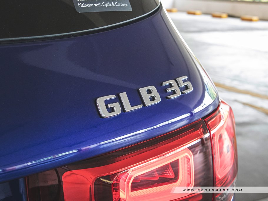 https://i.i-sgcm.com/new_cars/cars/12772/12772_g83