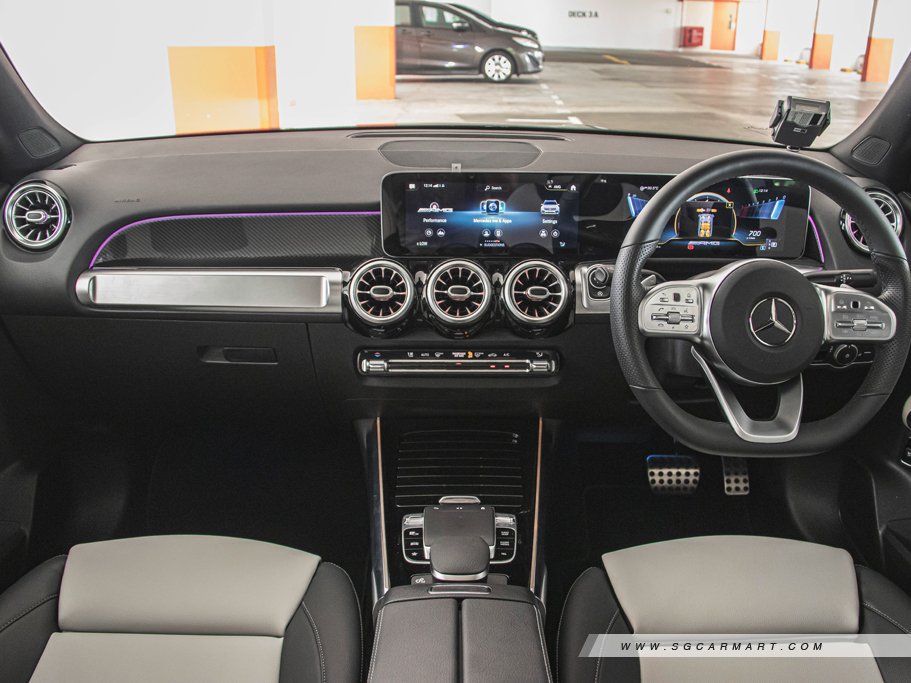https://i.i-sgcm.com/new_cars/cars/12772/12772_g85