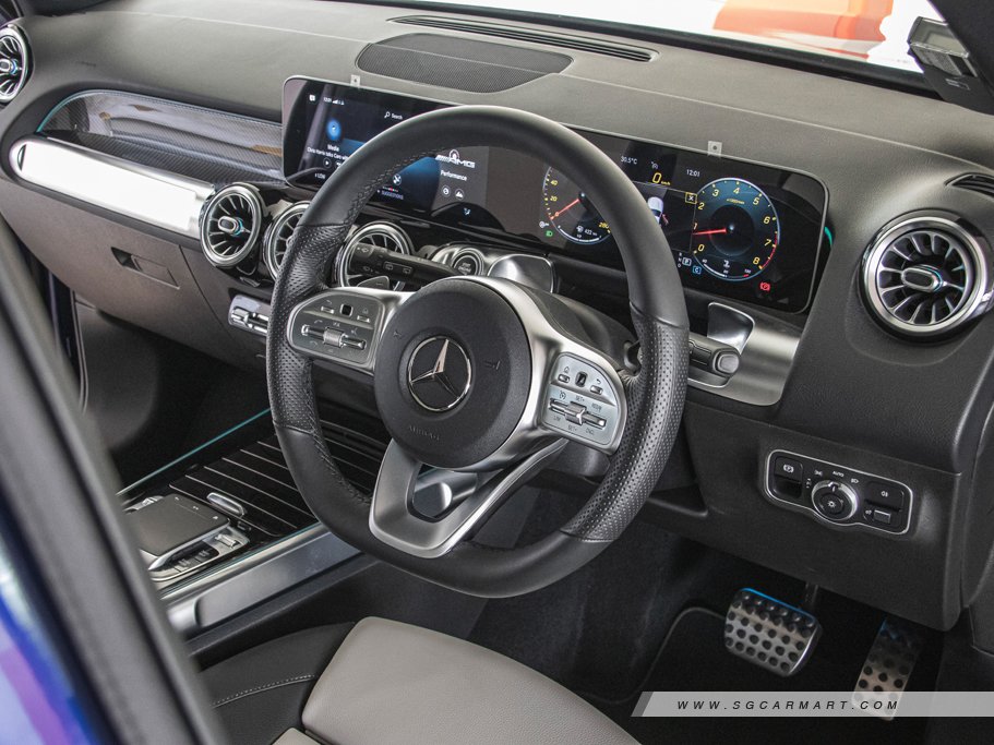 https://i.i-sgcm.com/new_cars/cars/12772/12772_g86