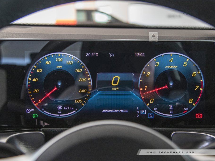 https://i.i-sgcm.com/new_cars/cars/12772/12772_g87