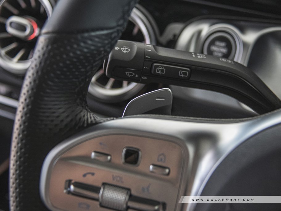 https://i.i-sgcm.com/new_cars/cars/12772/12772_g89
