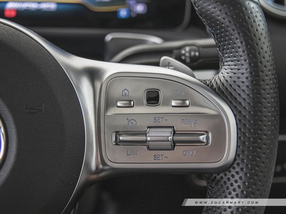https://i.i-sgcm.com/new_cars/cars/12772/12772_g90