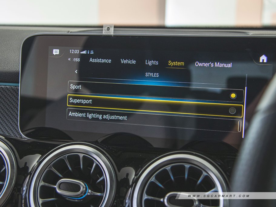 https://i.i-sgcm.com/new_cars/cars/12772/12772_g91