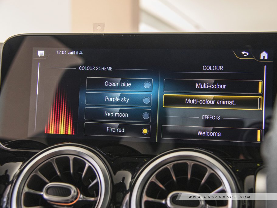 https://i.i-sgcm.com/new_cars/cars/12772/12772_g92