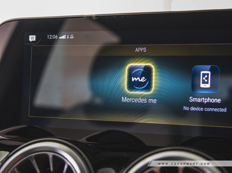 https://i.i-sgcm.com/new_cars/cars/12772/12772_g95
