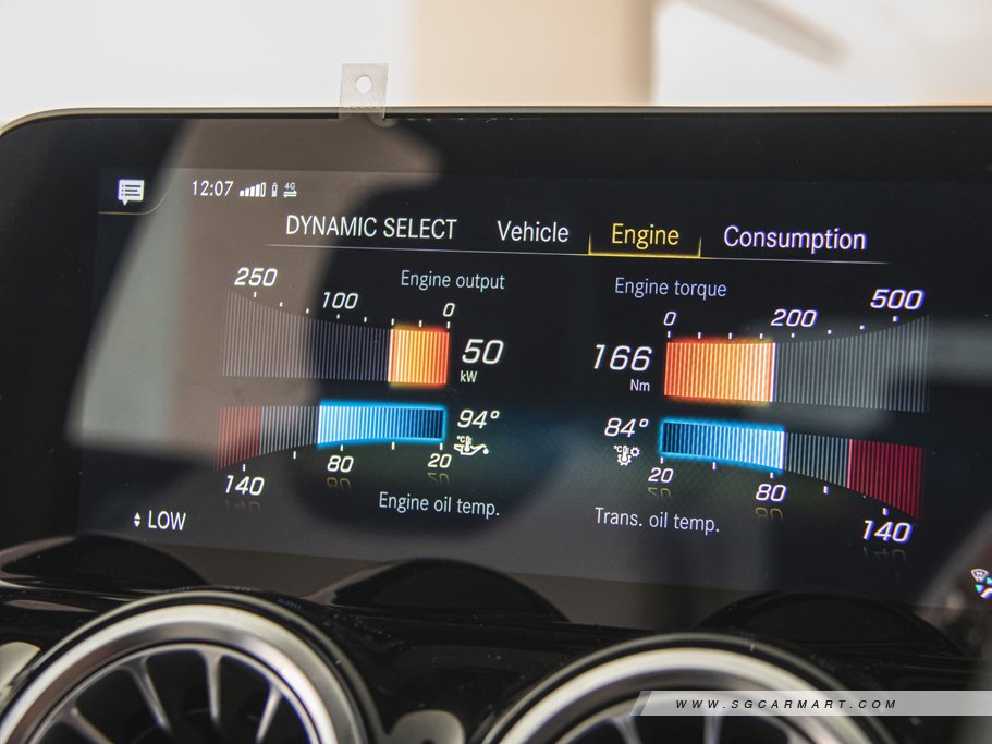 https://i.i-sgcm.com/new_cars/cars/12772/12772_g96