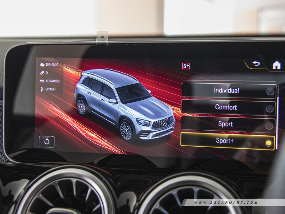 https://i.i-sgcm.com/new_cars/cars/12772/12772_g97