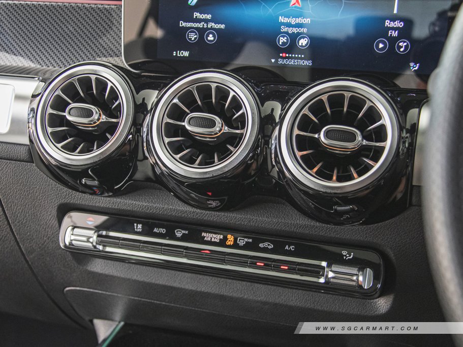 https://i.i-sgcm.com/new_cars/cars/12772/12772_g99