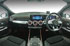 Mercedes-Benz GLB35 AMG 4MATIC 7-Seater 360 thumbnail