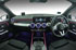 Mercedes-Benz GLB180 Progressive 7-Seater 360 thumbnail