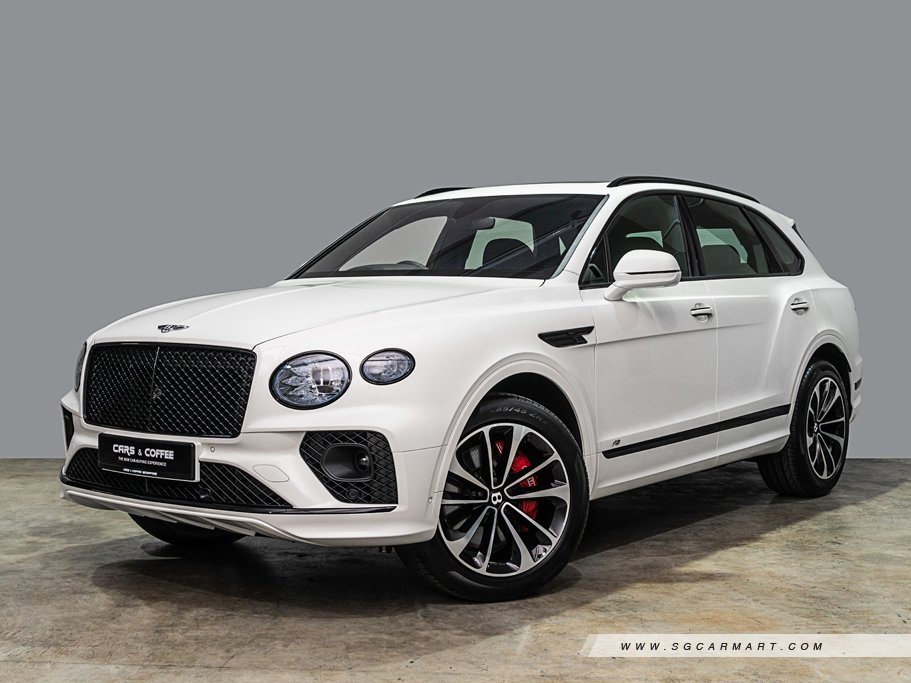 https://i.i-sgcm.com/new_cars/cars/12773/12773_g1