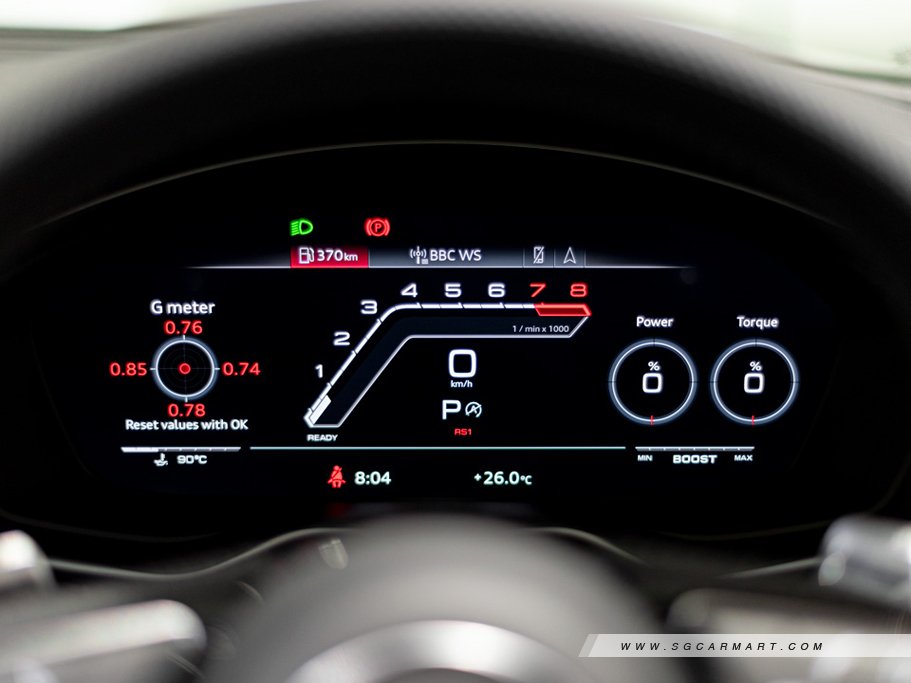 https://i.i-sgcm.com/new_cars/cars/12774/12774_g11