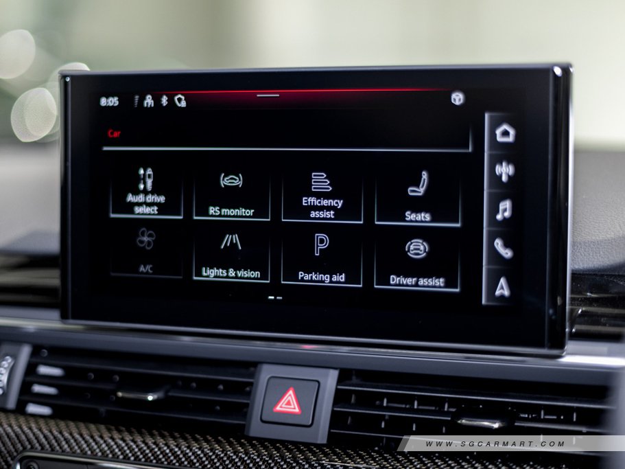 https://i.i-sgcm.com/new_cars/cars/12774/12774_g12