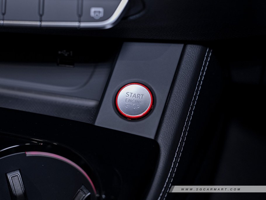 https://i.i-sgcm.com/new_cars/cars/12774/12774_g14