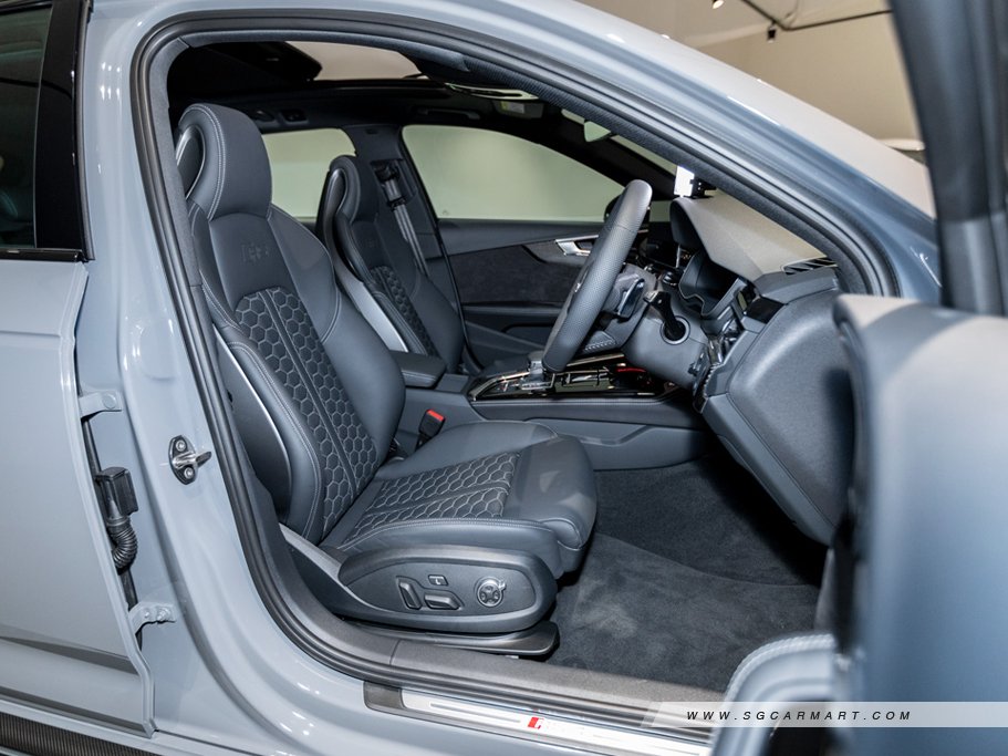 https://i.i-sgcm.com/new_cars/cars/12774/12774_g19