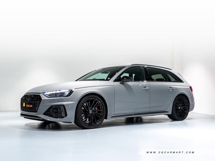 https://i.i-sgcm.com/new_cars/cars/12774/12774_g1