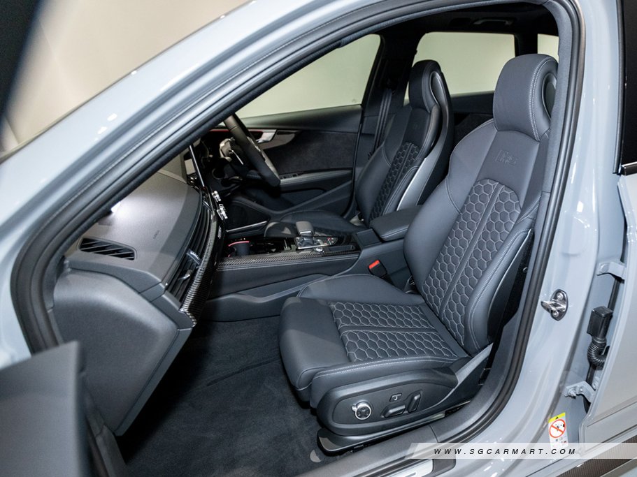 https://i.i-sgcm.com/new_cars/cars/12774/12774_g20