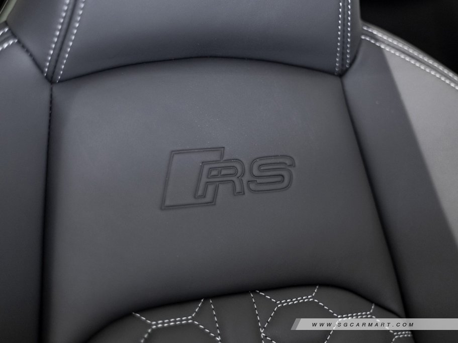 https://i.i-sgcm.com/new_cars/cars/12774/12774_g21