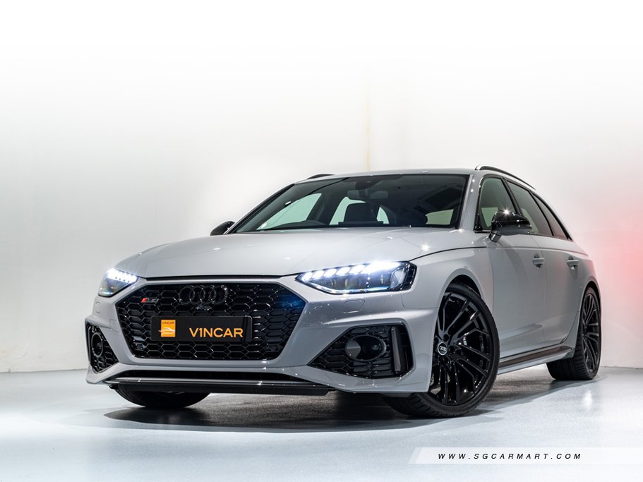 https://i.i-sgcm.com/new_cars/cars/12774/12774_g2