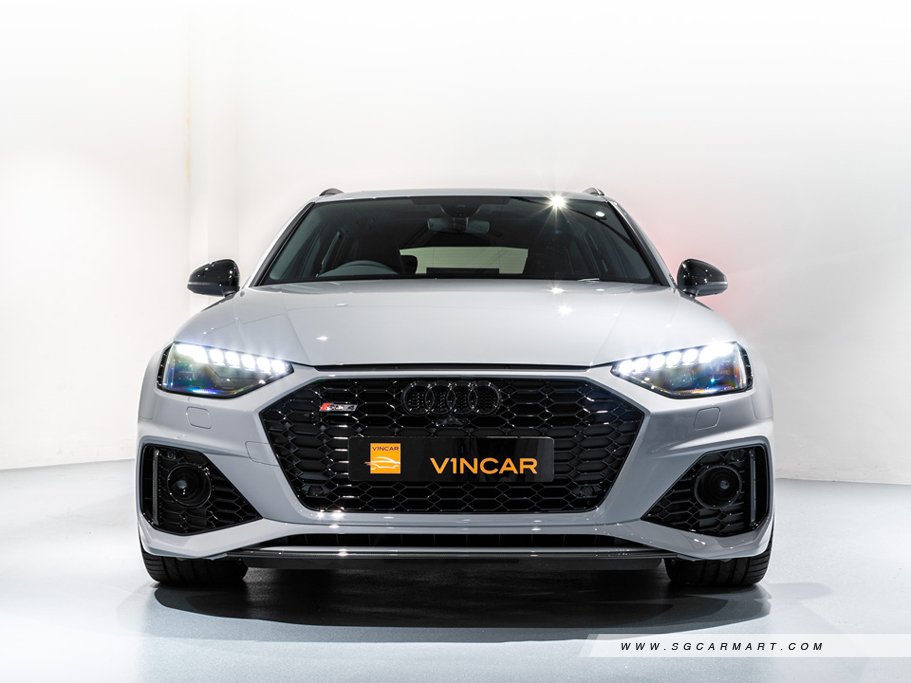 https://i.i-sgcm.com/new_cars/cars/12774/12774_g3