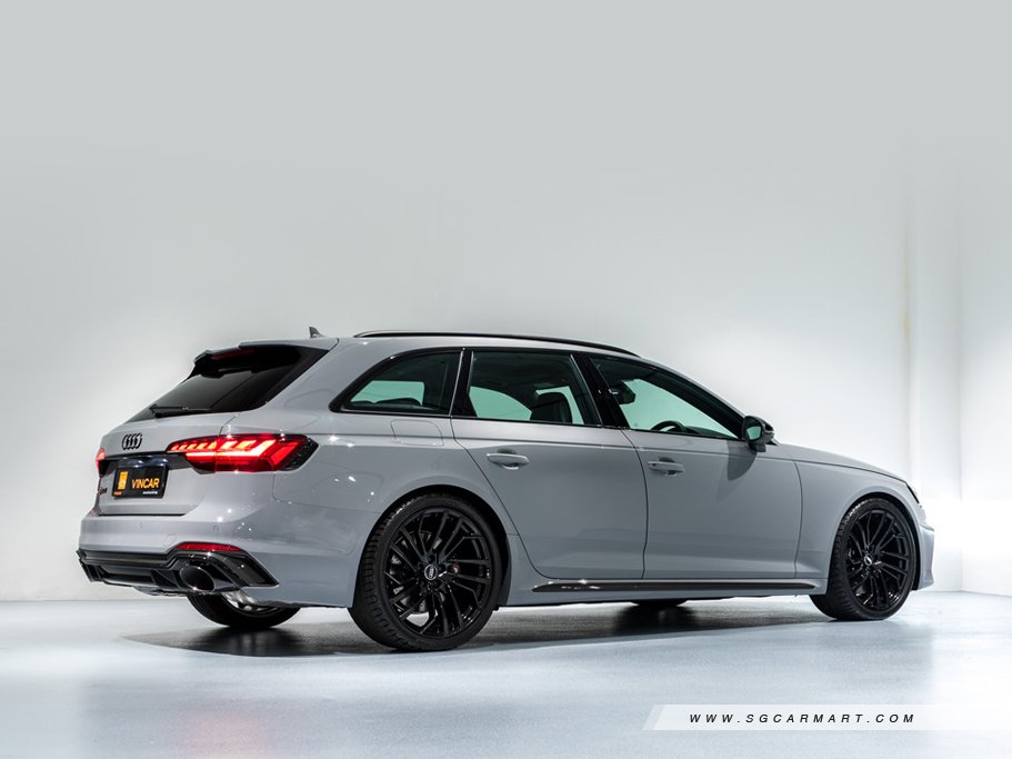 https://i.i-sgcm.com/new_cars/cars/12774/12774_g4
