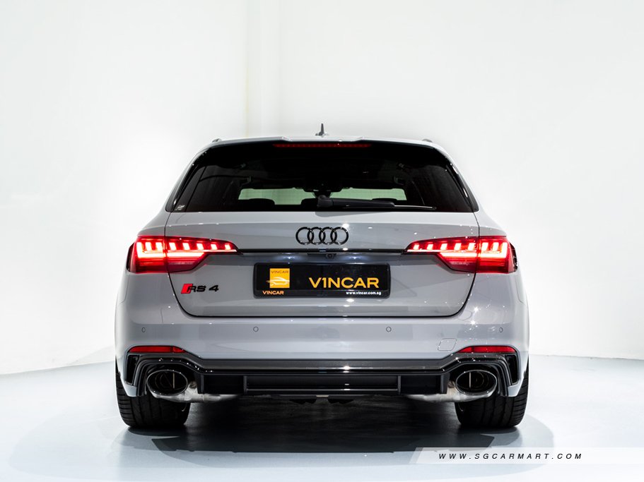 https://i.i-sgcm.com/new_cars/cars/12774/12774_g5