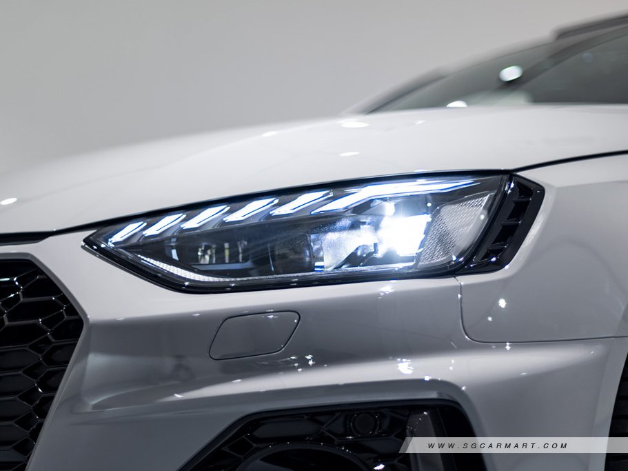 https://i.i-sgcm.com/new_cars/cars/12774/12774_g6