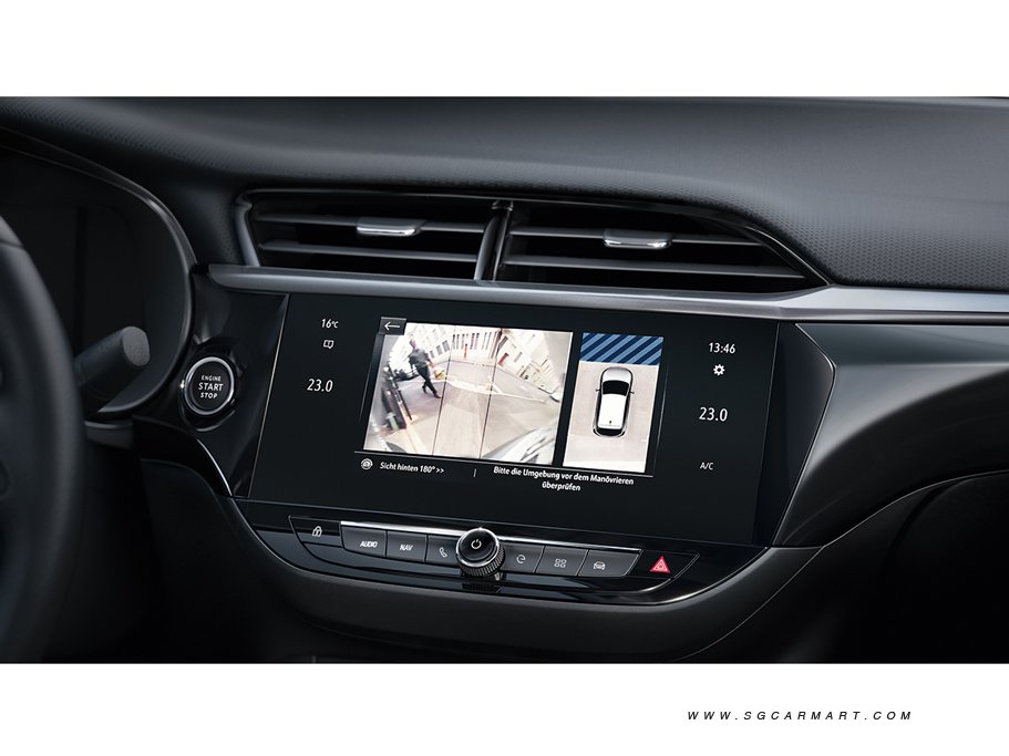 https://i.i-sgcm.com/new_cars/cars/12775/12775_g10