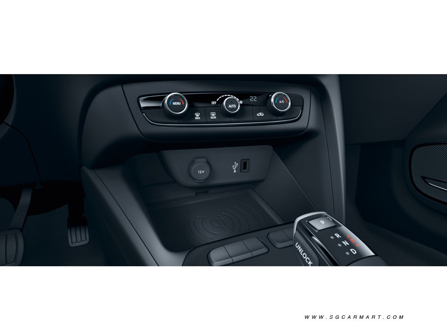 https://i.i-sgcm.com/new_cars/cars/12775/12775_g11