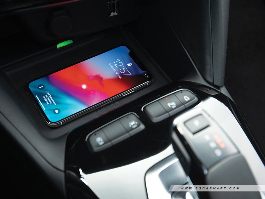 https://i.i-sgcm.com/new_cars/cars/12775/12775_g12