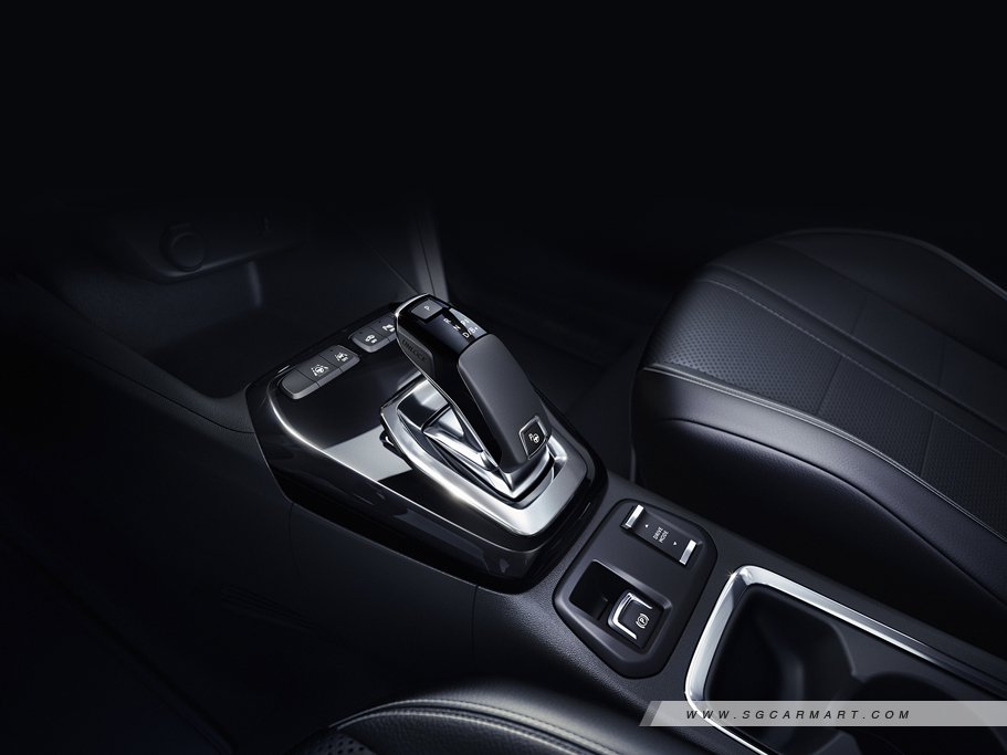 https://i.i-sgcm.com/new_cars/cars/12775/12775_g13