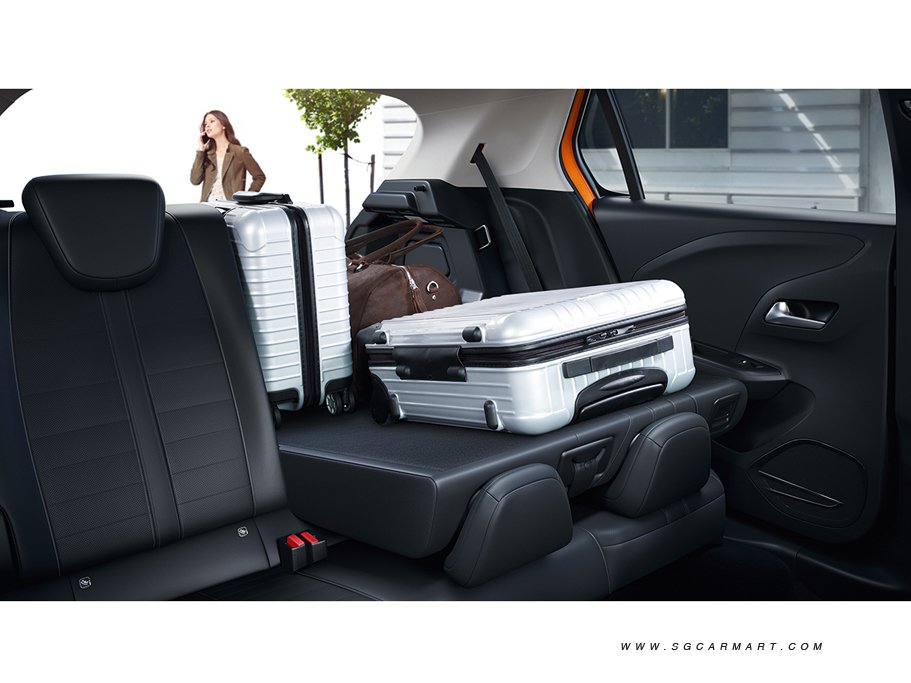 https://i.i-sgcm.com/new_cars/cars/12775/12775_g14