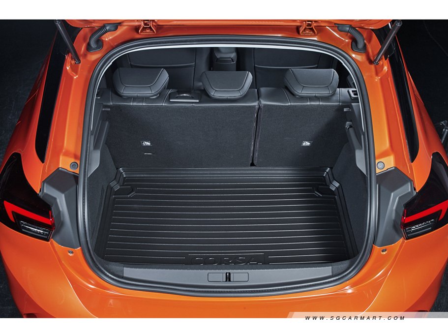 https://i.i-sgcm.com/new_cars/cars/12775/12775_g15