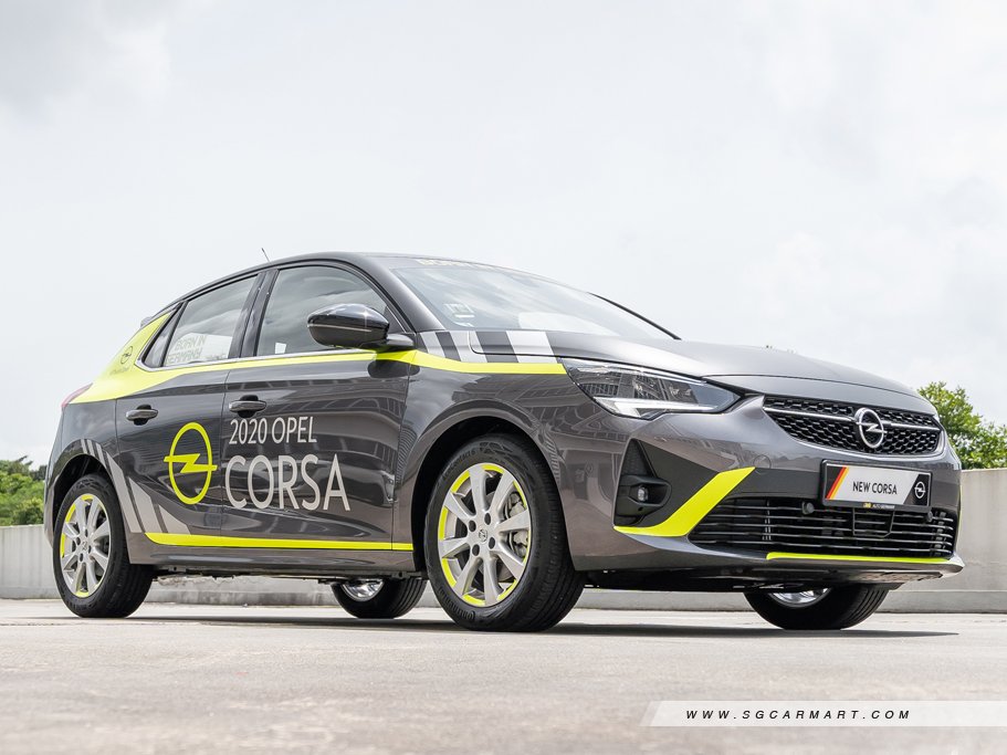 https://i.i-sgcm.com/new_cars/cars/12775/12775_g17